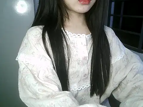 Annabelle-e online show from 14, 12, 2025