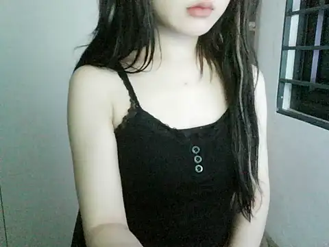 Annabelle-e online show from 15, 10, 2025