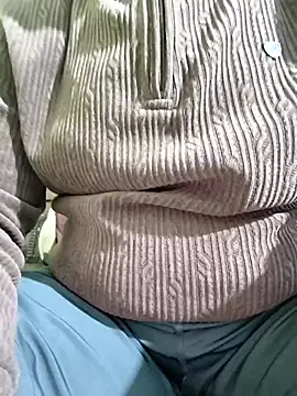 CUTE-009 online show from 17, 2, 2026