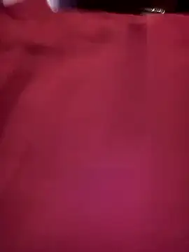 CUTE-009 online show from 11, 9, 2025