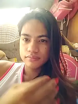 1HotAsianTS online show from 20, 10, 2025