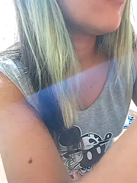 euahotmarii20 online show from 4, 3, 2026