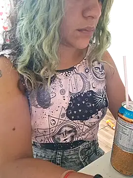 euahotmarii20 online show from 17, 11, 2025