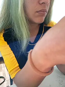 euahotmarii20 online show from 14, 11, 2025