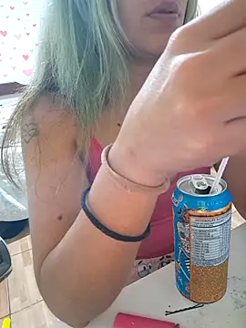 euahotmarii20 online show from 15, 11, 2025