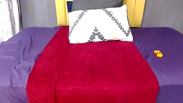 Tallatoya online show from 8, 9, 2025