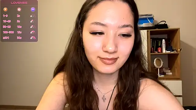 Sakuravice online show from 19, 10, 2025