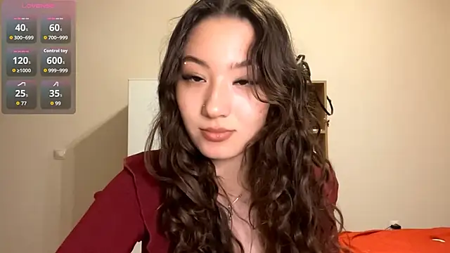 Sakuravice online show from 12, 10, 2025