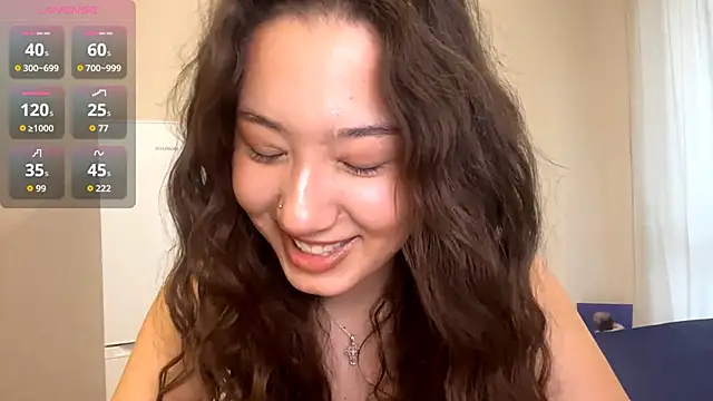 Sakuravice online show from 29, 9, 2025