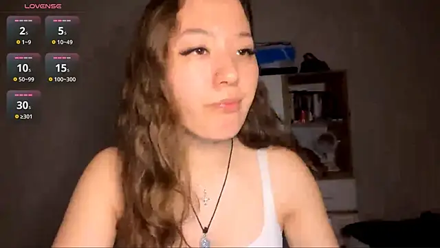 Sakuravice online show from 21, 10, 2025