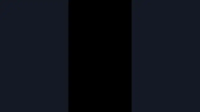 Sakuravice online show from 7, 11, 2025