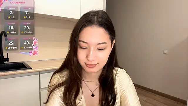 Sakuravice online show from 6, 4, 2026