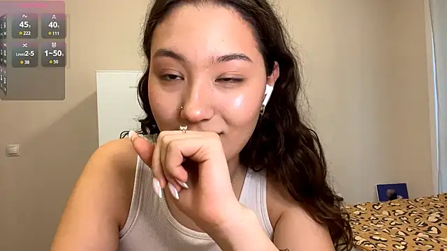 Sakuravice online show from 5, 10, 2025