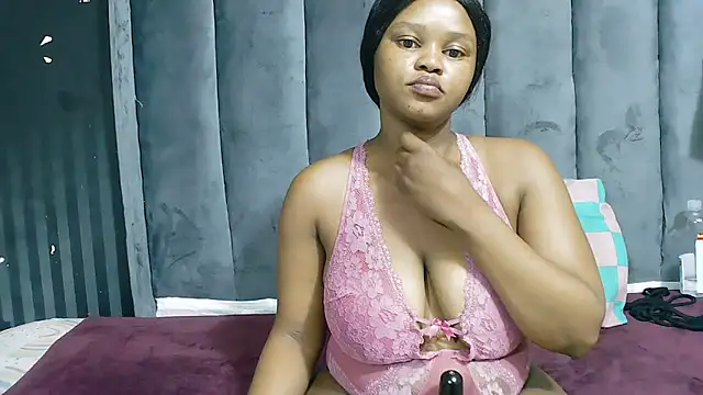 Snapshot of SexyBaddieXXX chatting on 30, 10, 2025 SexyBaddieXXX online show from 30, 10, 2025