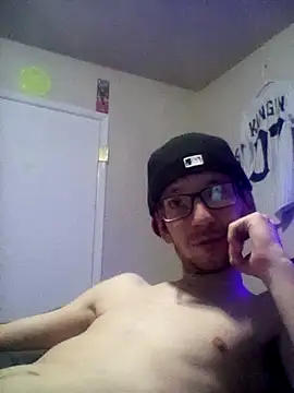 Snapshot of OchreTango466 chatting on 29, 9, 2025 OchreTango466 online show from 29, 9, 2025