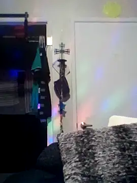 Snapshot of OchreTango466 chatting on 19, 10, 2025 OchreTango466 online show from 19, 10, 2025