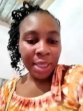 shekana online show from 21, 10, 2025