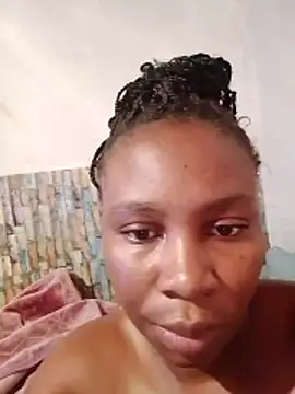 shekana online show from 6, 11, 2025