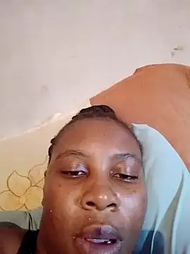 shekana online show from 25, 10, 2025