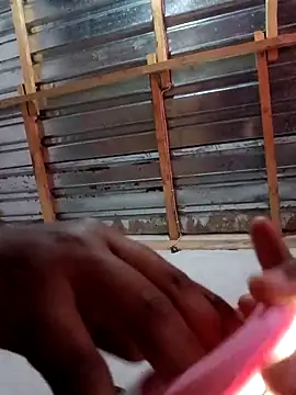 shekana online show from 12, 3, 2026