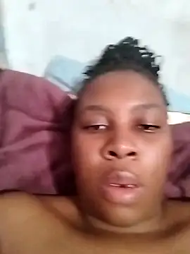 shekana online show from 5, 11, 2025