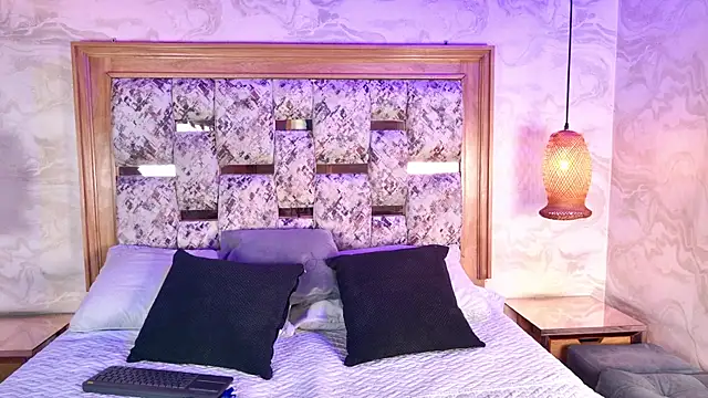 amy greene online show from 24, 2, 2026