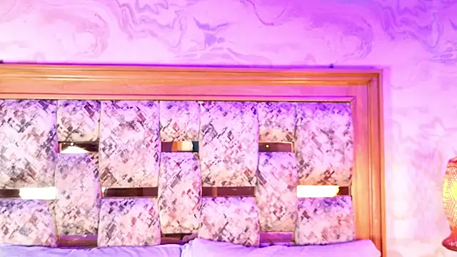 amy greene online show from 17, 3, 2026