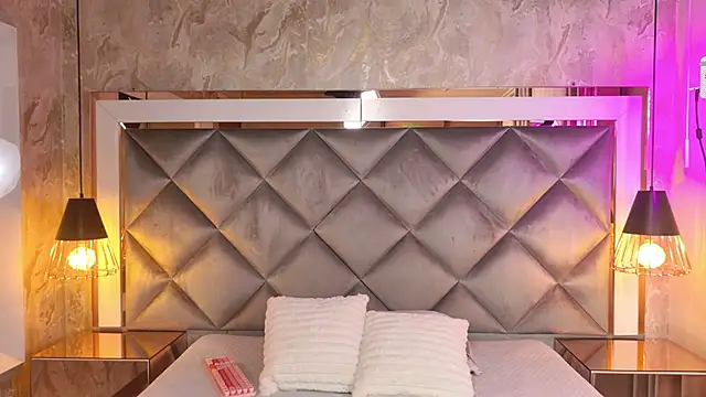 amy greene online show from 1, 10, 2025