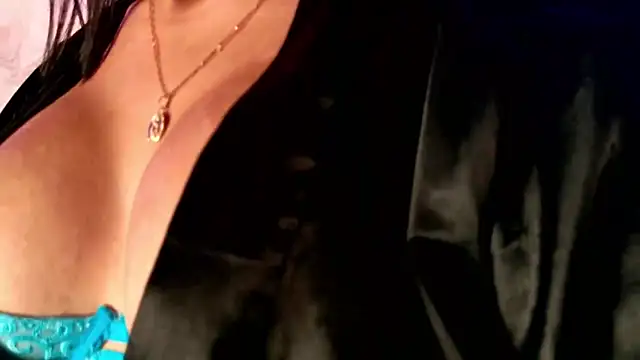 amy greene online show from 10, 4, 2026