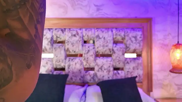 amy greene online show from 19, 3, 2026