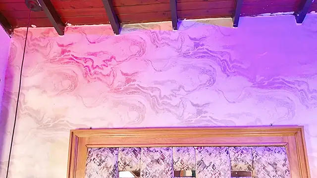 amy greene online show from 20, 3, 2026