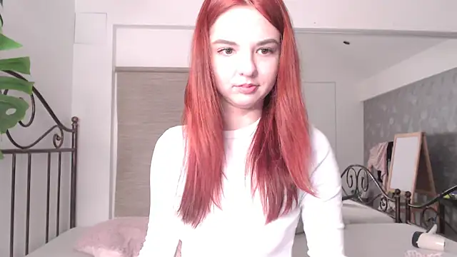 CruelKittty online show from 23, 3, 2026