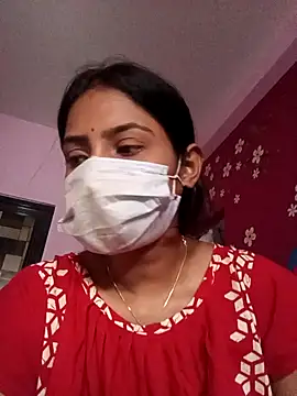Snapshot of Cute-Ranjana chatting on 15, 10, 2025 Cute-Ranjana online show from 15, 10, 2025