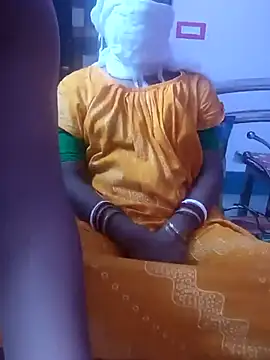 Snapshot of Cute-Ranjana chatting on 12, 10, 2025 Cute-Ranjana online show from 12, 10, 2025