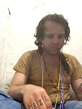 Snapshot of allie-1 chatting on 20, 10, 2025 allie-1 online show from 20, 10, 2025