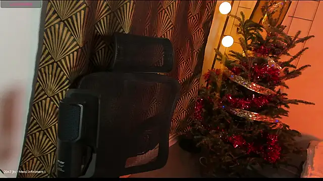 MossPrince online show from 17, 12, 2025