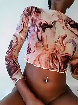  Uphele online show from 19, 9, 2025