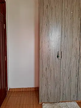  Uphele online show from 18, 1, 2026