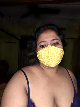 Smile-quien online show from 23, 3, 2026