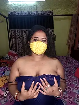 Smile-quien online show from 24, 3, 2026