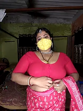 Smile-quien online show from 4, 4, 2026