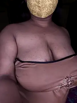 Smile-quien online show from 14, 3, 2026