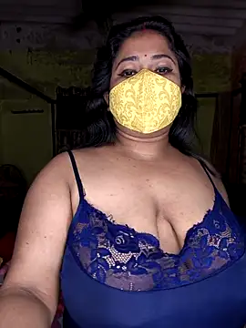 Smile-quien online show from 26, 3, 2026