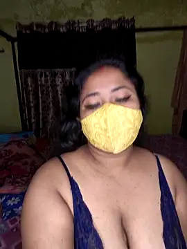 Smile-quien online show from 25, 3, 2026