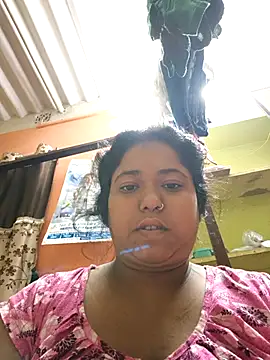 Smile-quien online show from 8, 7, 2026