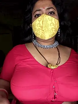 Smile-quien online show from 5, 4, 2026