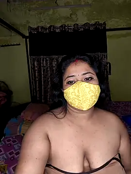 Smile-quien online show from 20, 3, 2026