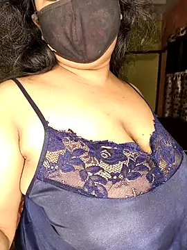 Smile-quien online show from 31, 10, 2025