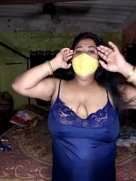 Smile-quien online show from 31, 3, 2026