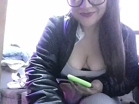 Isisflame096jpk online show from 30, 10, 2025